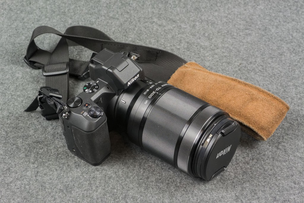 NIKON 1 V2 + 10-30mm f/3.5-5.6 @ 24.4mm, ISO 800, 1/100, f/5.6