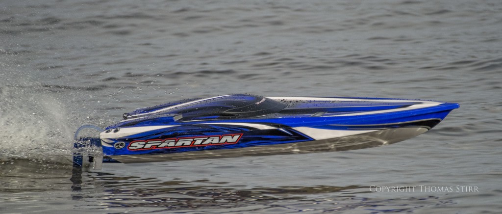 NIKON 1 V2 + 70-300mm f/4.5-5.6 @ 300mm, ISO 160, 1/1600, f/5.6