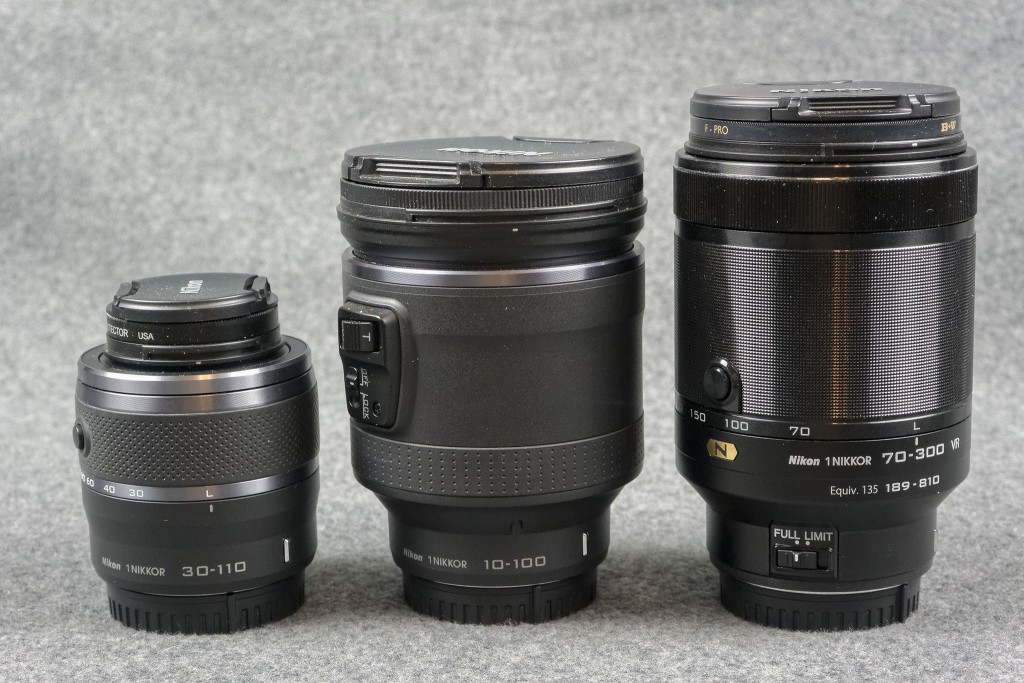 NIKON 1 V2 + 10-30mm f/3.5-5.6 @ 25.9mm, ISO 800, 1/40, f/5.6