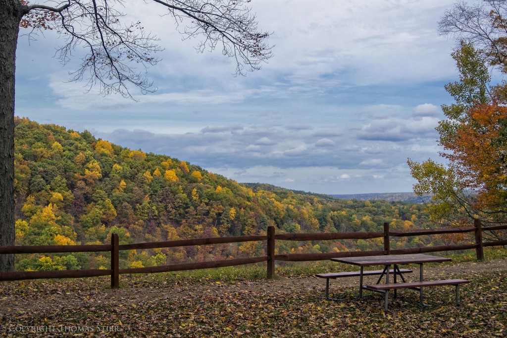Letchworth 2