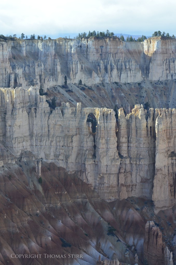 Nikon D7000, Nikkor 70-300 f/4.5-5.6 VR, f/8, 1/400, ISO-400, 70mm