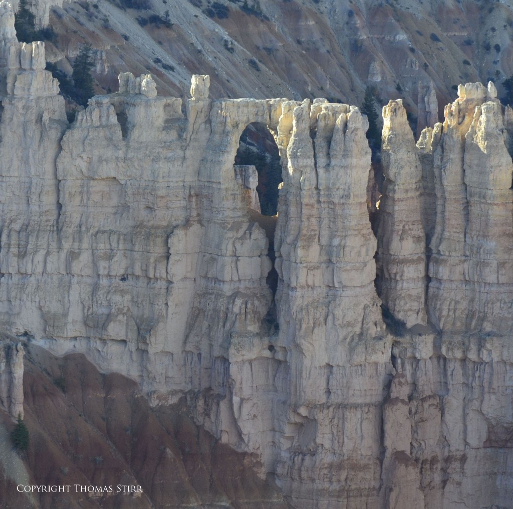 Bryce Canyon Image 14 crop