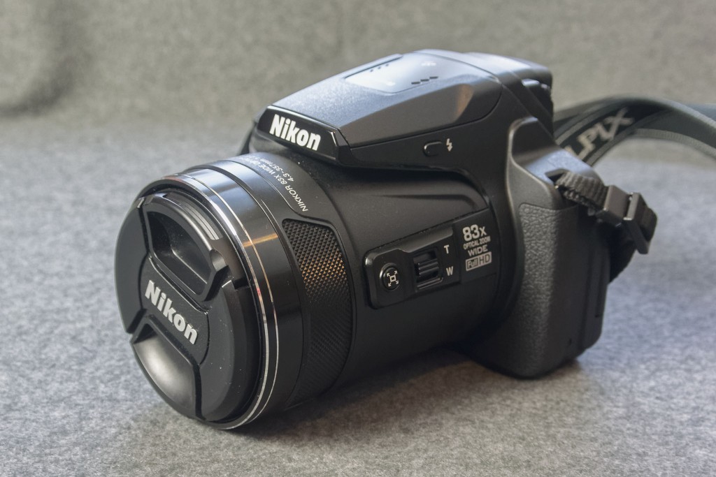 P900 1