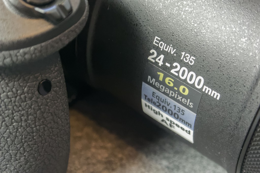 P900 2