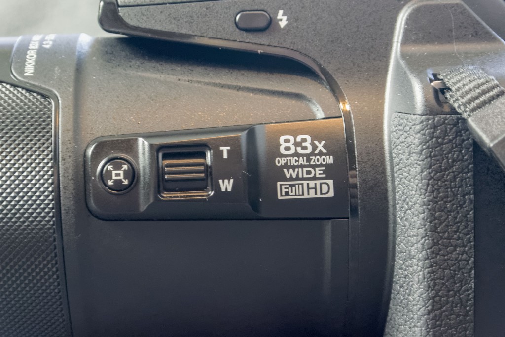 P900 3