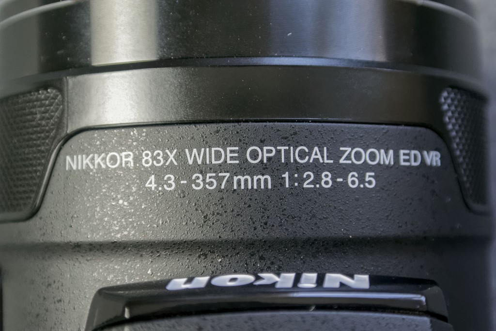 P900 4