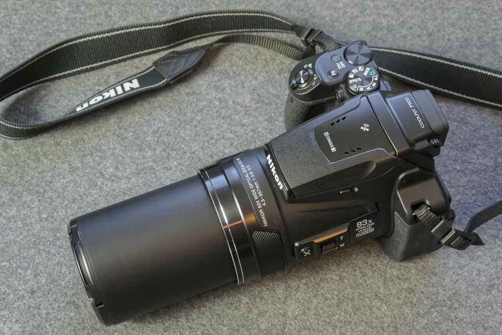 P900 5