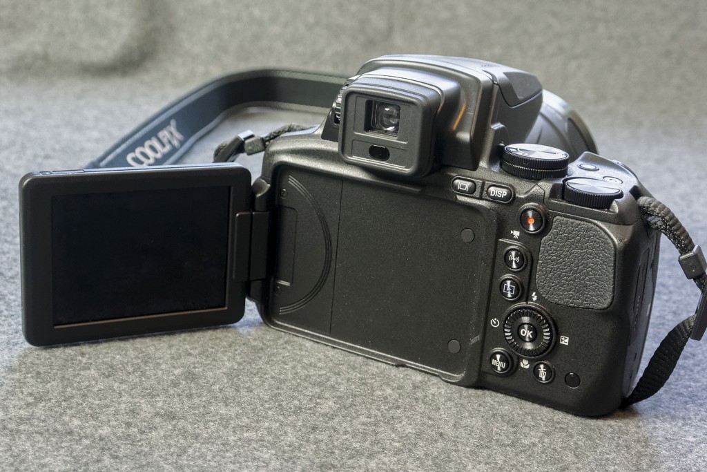 P900 6