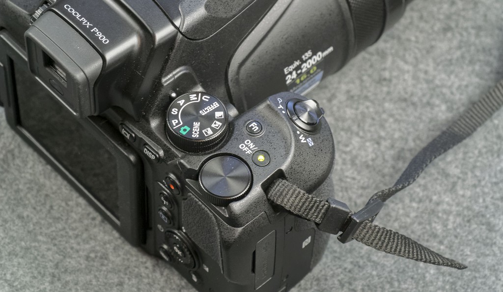 P900 7