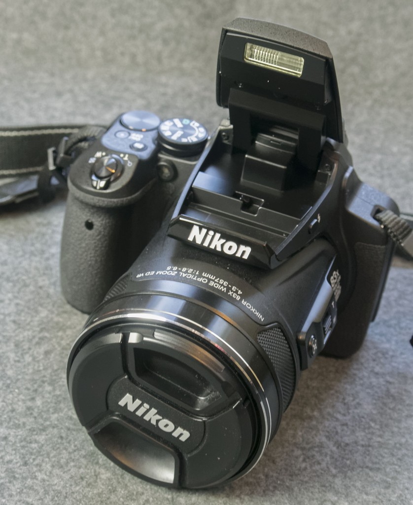 p900 8