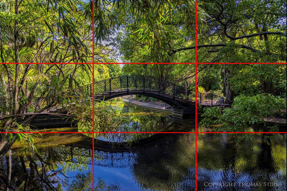 rule of thirds 6a