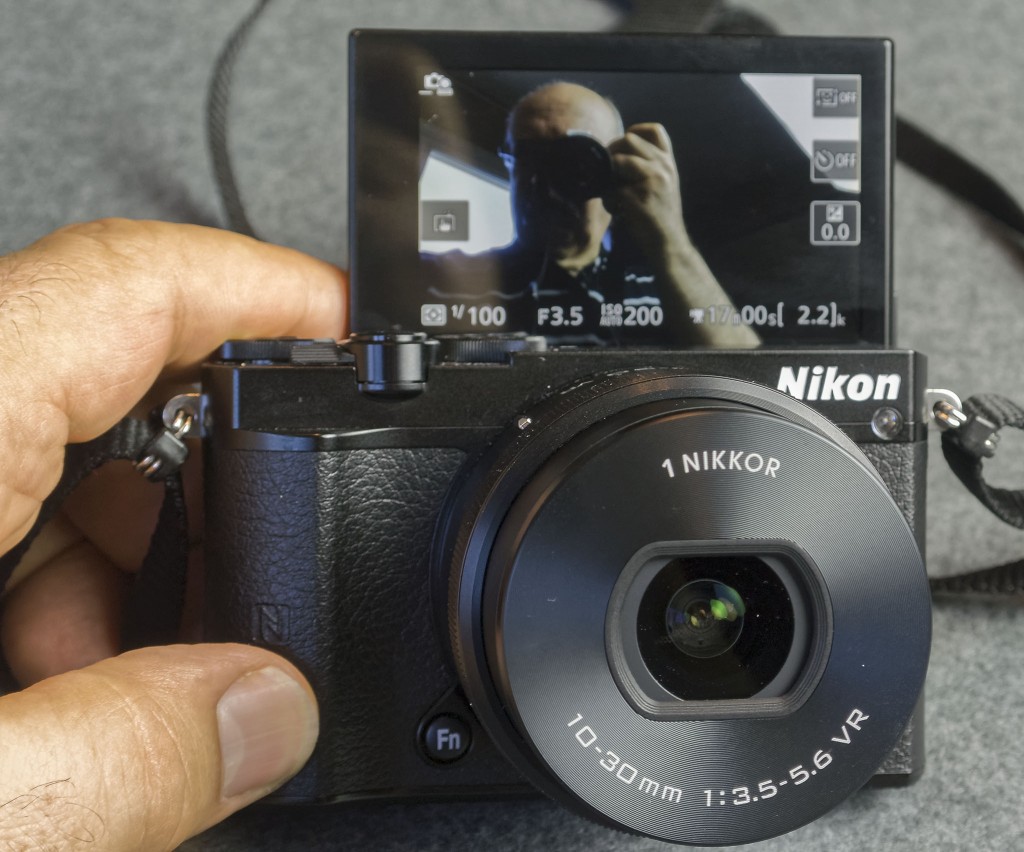J5 review image 4