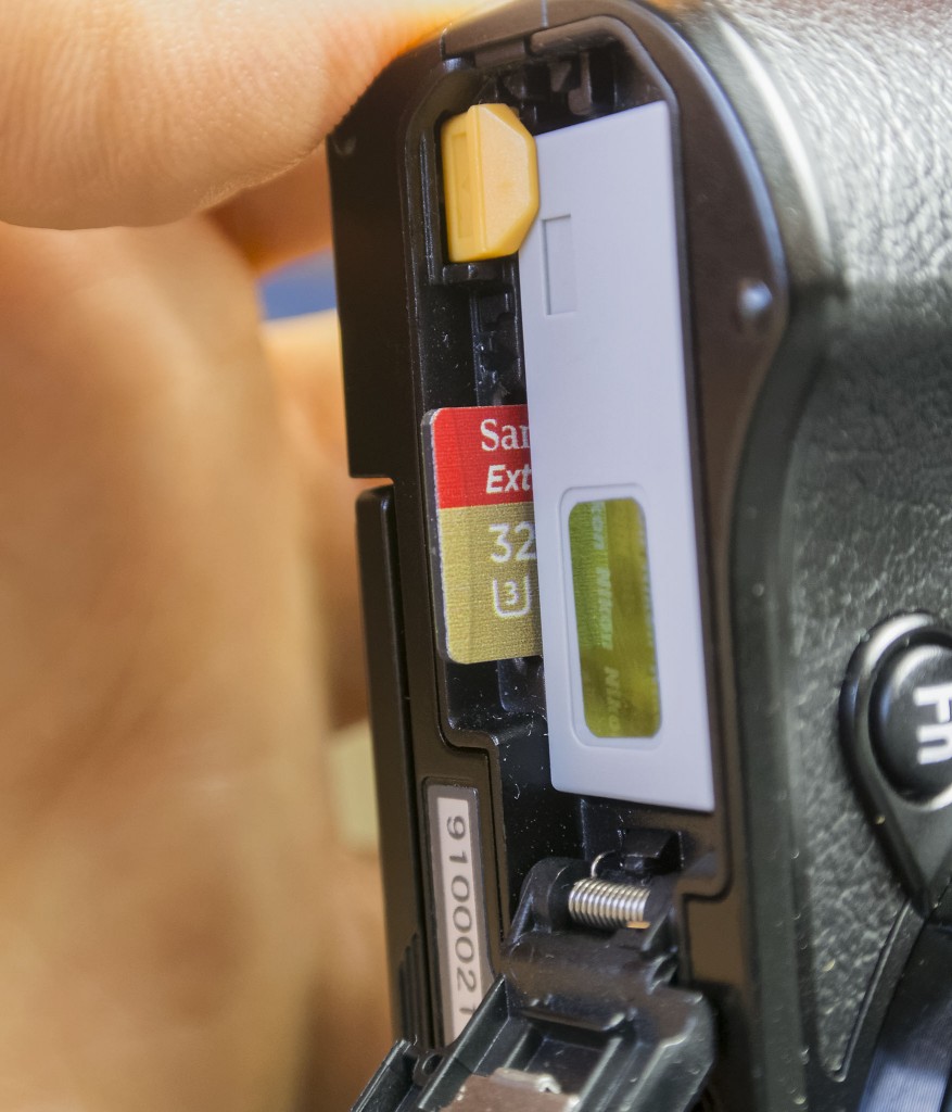 J5 review image 5