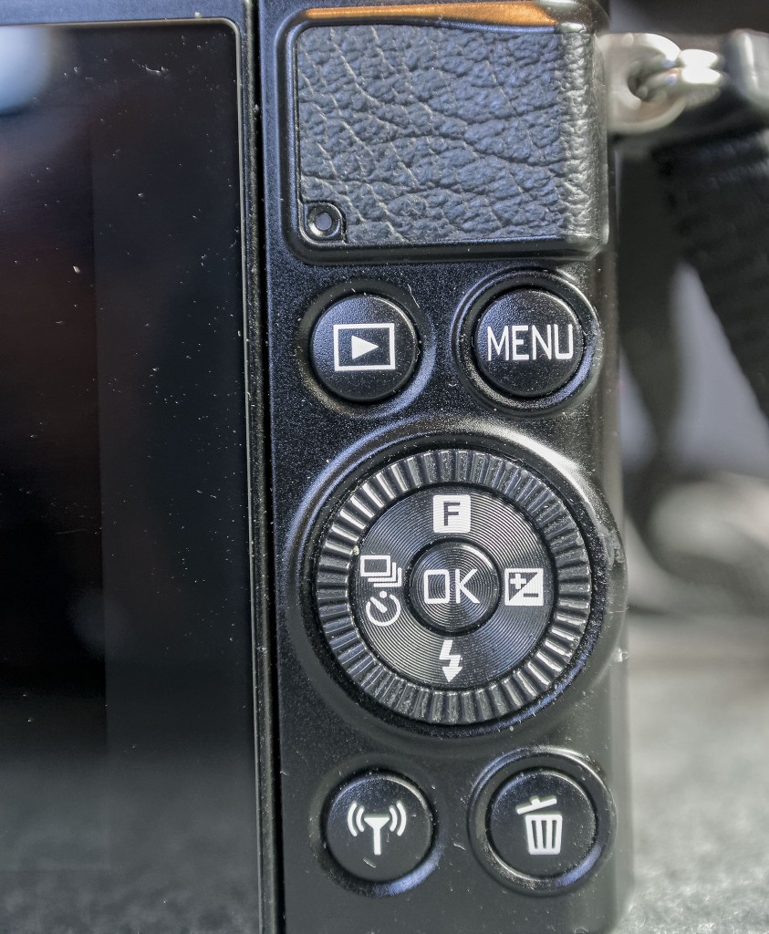 J5 review image 6