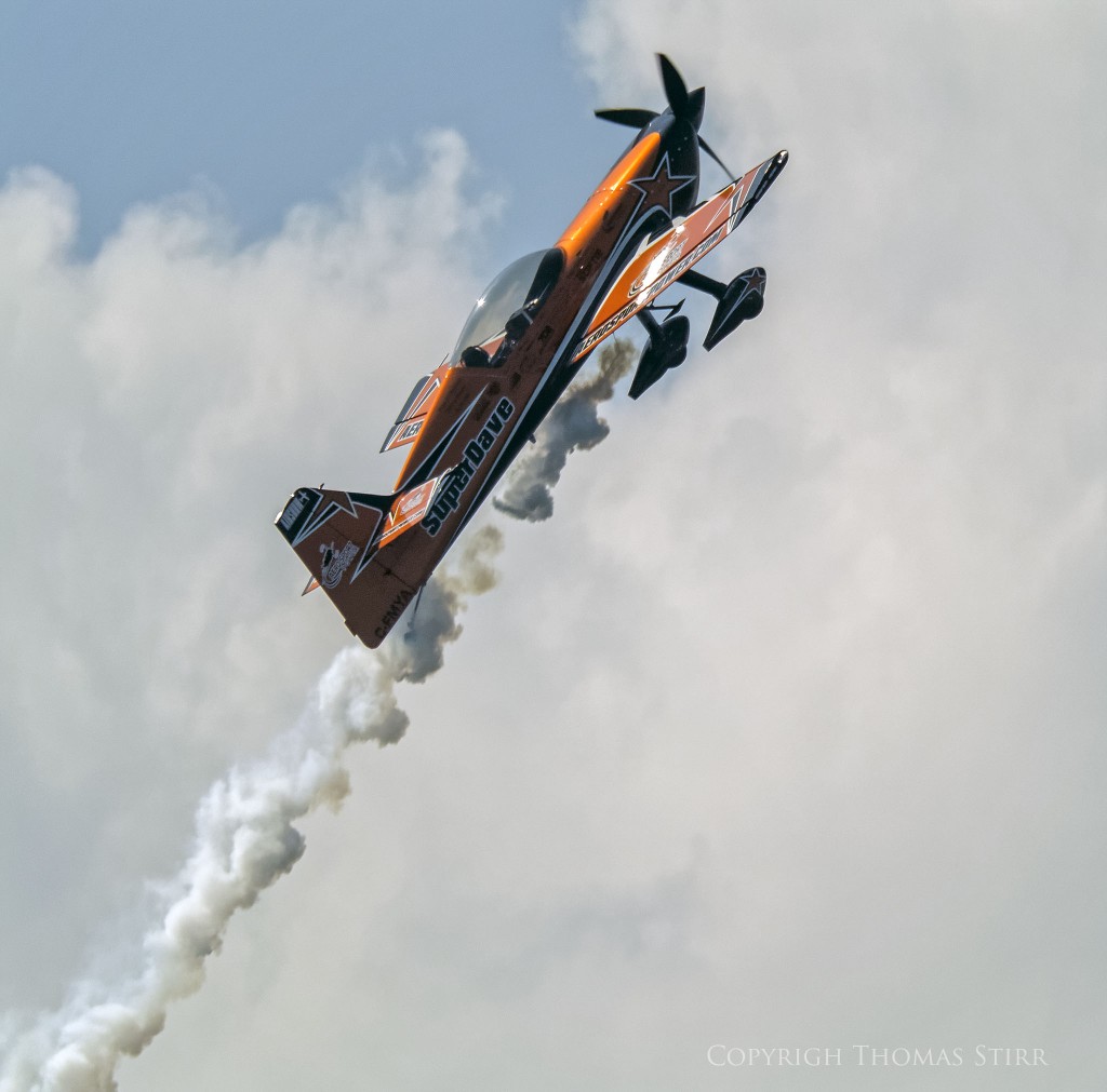 Nikon 1 V2 + Nikon 1 CX 70-300mm f/4.5-5.6 @ 300mm, efov 810mm, f/5.6, 1/4000, ISO-280