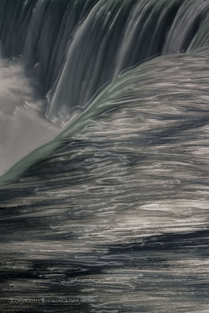 DSC_7277_DxOsmallplasticwrap