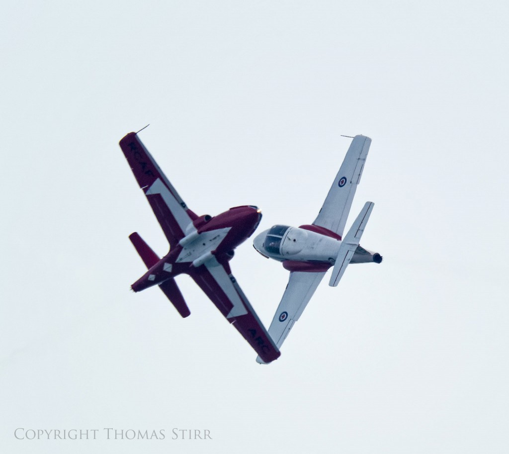 Nikon 1 V2 + Nikon 1 CX 70-300mm f/4.5-5.6 @ 300mm, efov 810mm, f/5.6, 1/3200, ISO-160
