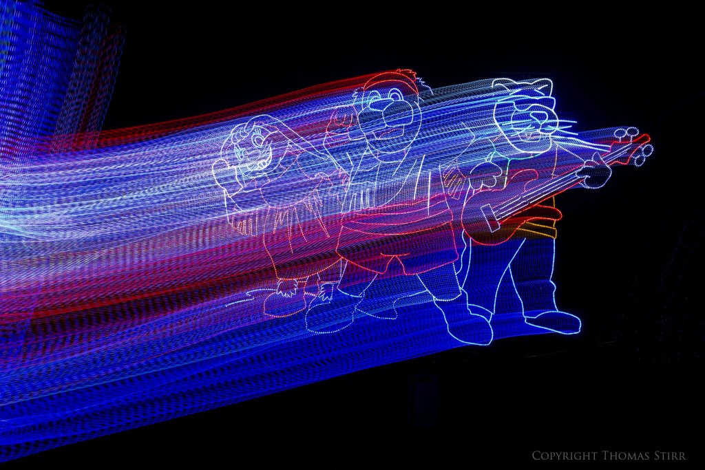 Nikon 1 V2 + 1 Nikon 10-100mm f/4-5.6 @ 12mm, efov 32mm, f/6.3, 1.6 sec, ISO-160