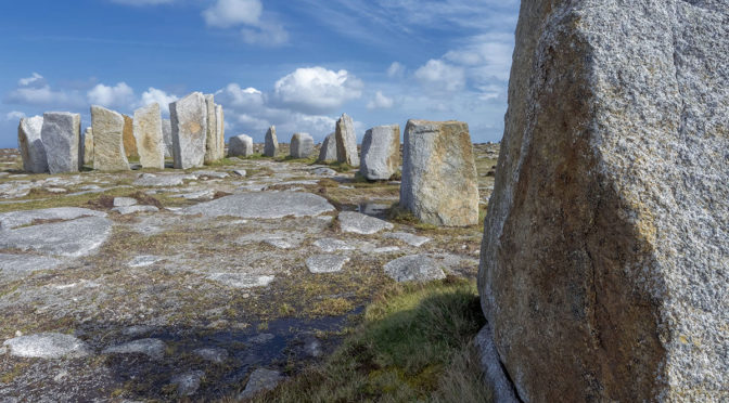 Images of Ireland eBook