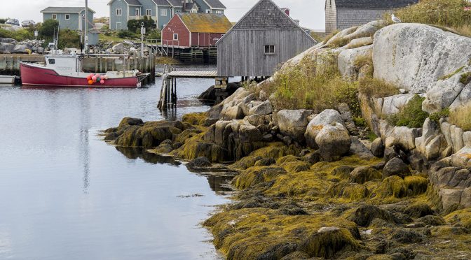 Travel Images With 14-150