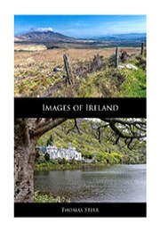 Images of Ireland